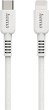  USB-C male  Lightning male Hama Eco