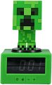 ������ �������� Creeper