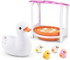 ������������ ������� ���� ������ � ����� ������� - Zuru - 