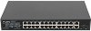 ���� Lanberg RSGE-24P-2GE-2S-360