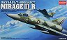 ���������� - Mirage III R - 