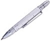 ����������������� ������� ��������� TROIKA Liliput Tool Pen