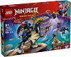 LEGO Ninjago - ����� �������� ����� �� ��������� - 