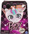 ���� �����-�������� �������� Luxey Charms - Spin Master - 