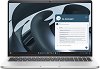  Dell Pro 16 Plus PB16255