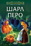 �������� ������������: ���� ���� - 