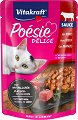    Vitakraft Delice - 