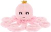 ������ ������� - Keel Toys - 