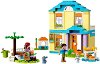 LEGO Friends -    - 