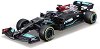 ���� Premium-F1 Mercedes-AMG W12 E Performance R/C - Maisto Tech - 