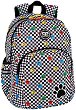   Rider - Cool Pack - 