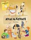 ����� �� ������� - 