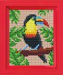 ������� � ����� ����� - Pixelhobby - 