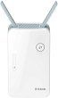   D-Link Eagle Pro E-15