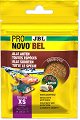 ����� �� ���� JBL Pronovo Bel Grano XS - 