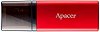 USB-� 3.2 ���� ����� Apacer AH25B