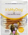 ������� �� ������ its My Dog Roll Sticks - 