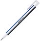   Tombow Mono Zero