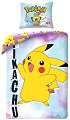     2  Pikachu - 