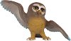 ������� �� ������� ������ - Schleich - 
