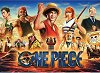 One Piece - 