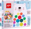 ����������� ������� ���� ������� - Apli Kids - 