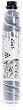  RICOH 842341 Black