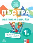 ������ ����������: �������� �� 1. ���� �� ����������� ������ ������ - 