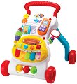   WinFun - 