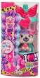    - IMC Toys - 