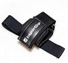 ������ �� ������ inSPORTline PowerStrap