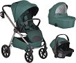 ������� ������� 3 � 1 Cangaroo Unique - 