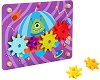 ������� ������� Tooky Toy - ������� ��� ����� ������ - 