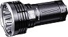  Fenix ​​LR50R