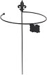 ����� �� �������� Esschert Design Open circle S