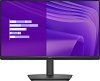  Dell E2425HSM