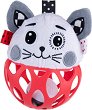 ��������� BaliBazoo Cat - 