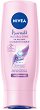 Nivea Hairmilk Shine Conditioner - 