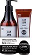 ����� ����� LABOR8 Hemp - 