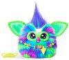 ������� ������������ ������� Furby - Hasbro - 