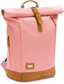     Fillikid Berlin - 