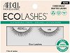 Ardell ECOLASHES 450 - 