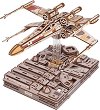 ��������� ���������� �� ��� ��������� X-Wing Starfighter - 