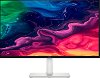  Dell S2725QC