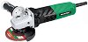 ������������ ��������� HiKOKI (Hitachi) G13VA