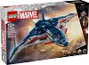 LEGO Marvel Super Heroes - �������������: ����� �� ������ �������� - 