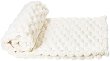    Nobby Diamond - 