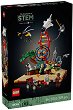 LEGO Ideas - ���������� �� STEM - 