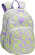   Rider - Cool Pack - 