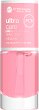 Bell HypoAllergenic Ultra Care Nail Oil - 